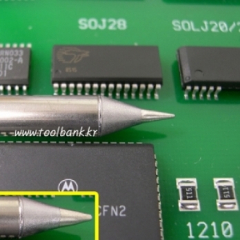 Cartridge SSC-722P