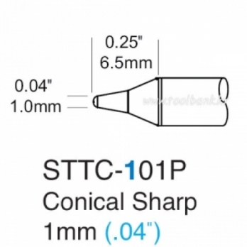 Cartridge STTC-101P