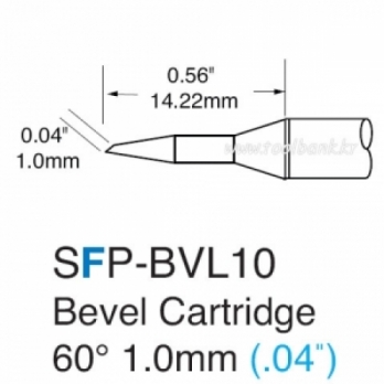 Cartridge SFP-BVL10