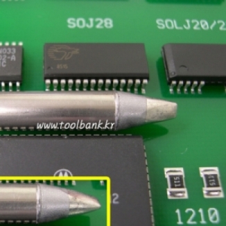 Cartridge SSC-736T1